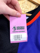 Rework Charles Barkley Jersey