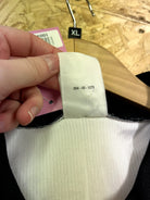 Vintage Austria Jersey-1998/2000