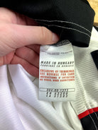 Vintage Austria Jersey-1998/2000