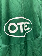 Vintage Panathinaikos Jersey-2008/2009