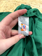 Vintage Panathinaikos Jersey-2008/2009