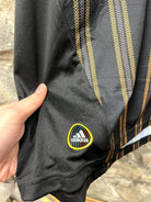 Vintage Lampard Jersey-2010