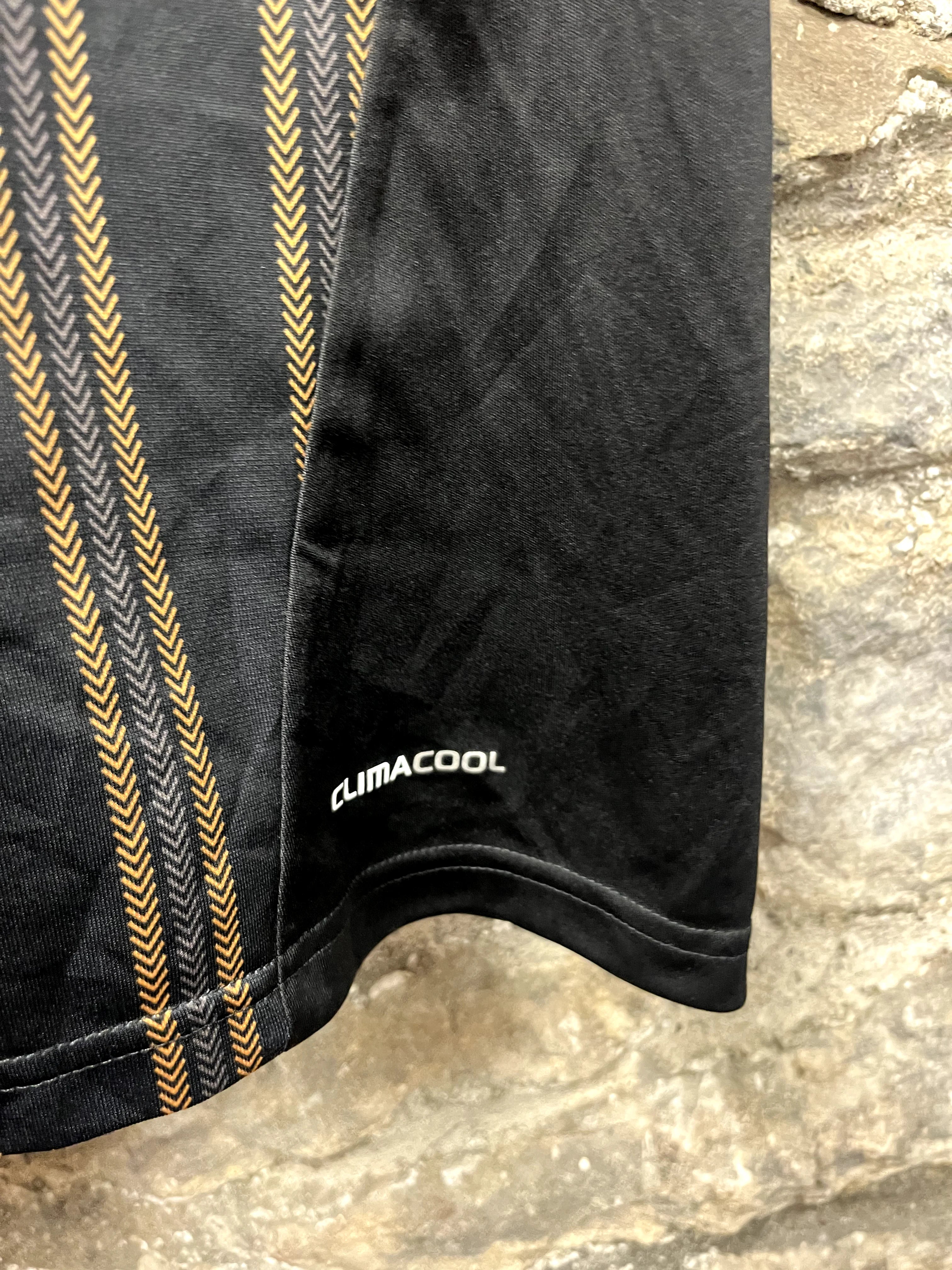 Vintage Lampard Jersey-2010