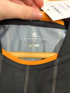 Vintage Lampard Jersey-2010