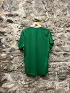 Vintage Ireland Jersey-2016/2017