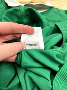 Vintage Ireland Jersey-2016/2017