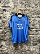 Dublin Jersey
