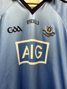 Dublin Jersey