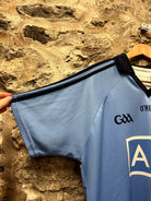 Dublin Jersey