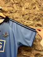 Dublin Jersey