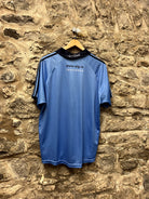 Dublin Jersey