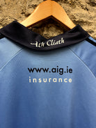 Dublin Jersey