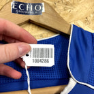 Vintage Chelsea Jersey-2006/2008