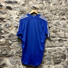 Vintage Chelsea Jersey-2006/2008