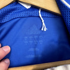 Vintage Chelsea Jersey-2006/2008