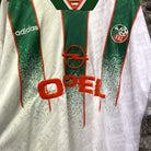 Vintage Ireland Jersey-1994