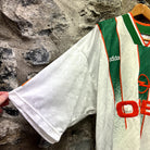Vintage Ireland Jersey-1994