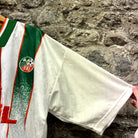 Vintage Ireland Jersey-1994