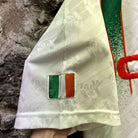 Vintage Ireland Jersey-1994