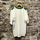 Vintage Ireland Jersey-1994