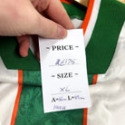 Vintage Ireland Jersey-1994