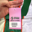 Vintage Ireland Jersey-1994