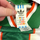 Vintage Ireland Jersey-1994