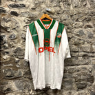 Vintage Ireland Jersey-1994