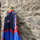 Vintage Kappa Track Jacket