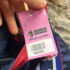 Vintage Kappa Track Jacket