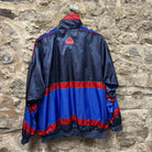 Vintage Kappa Track Jacket