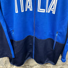 Vintage Italian Track Jacket