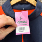 Chicago Bears Quarter-zip Pullover