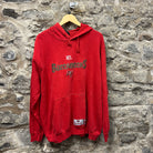 Tampa Bay Bucanners Hoodie