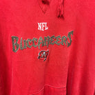 Tampa Bay Bucanners Hoodie