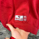 Tampa Bay Bucanners Hoodie