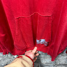 Tampa Bay Bucanners Hoodie