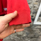 Tampa Bay Bucanners Hoodie