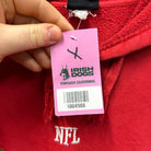 Tampa Bay Bucanners Hoodie