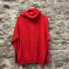 Tampa Bay Bucanners Hoodie