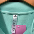 Celtic Long Sleeve Training Top