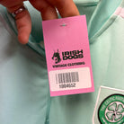 Celtic Long Sleeve Training Top