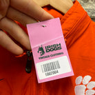 Clemson Windbreaker Jacket