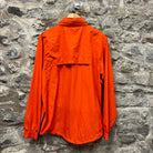 Clemson Windbreaker Jacket