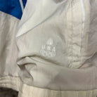 Vintage USA Olympic Track Jacket