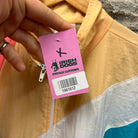 Vintage USA Olympic Track Jacket