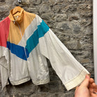 Vintage USA Olympic Track Jacket