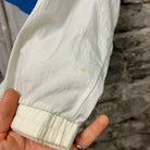 Vintage USA Olympic Track Jacket