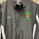 Vintage Nike Track Jacket