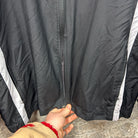 Vintage Nike Track Jacket